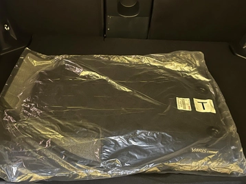 Image véhicule  Toyota YARIS CROSS (15)