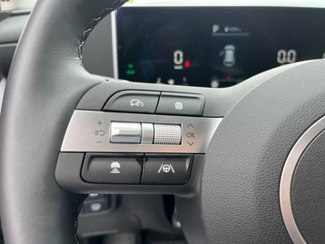 Image véhicule  Hyundai TUCSON (25)