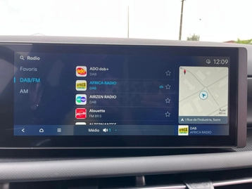 Image véhicule  Hyundai TUCSON (33)