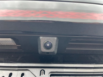 Image véhicule  Hyundai TUCSON (18)