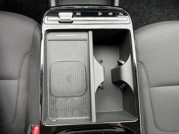 Image véhicule  Hyundai TUCSON (23)