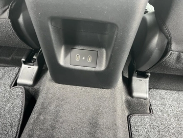 Image véhicule  Hyundai TUCSON (22)