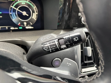 Image véhicule  Kia Sorento (22)