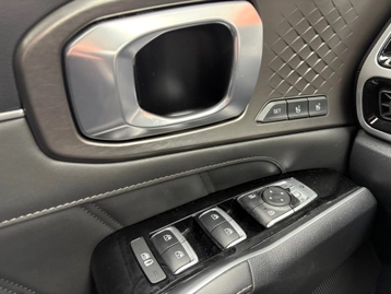 Image véhicule  Kia Sorento (18)