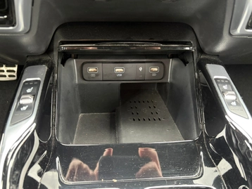 Image véhicule  Kia Sorento (14)