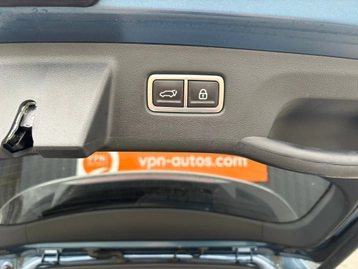 Image véhicule  Kia Sorento (7)