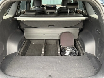 Image véhicule  Kia Sorento (6)