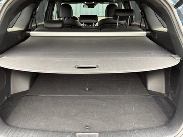 Image véhicule  Kia Sorento (5)