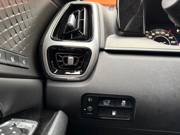 Image véhicule  Kia Sorento (19)