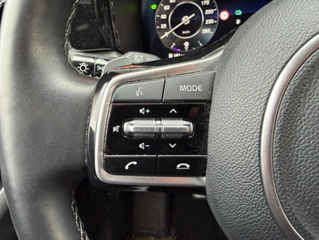 Image véhicule  Kia Sorento (9)