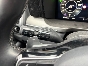 Image véhicule  Kia Sorento (21)