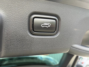 Image véhicule  Kia SPORTAGE (4)