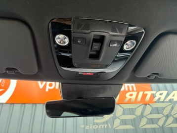 Image véhicule  Kia SPORTAGE (18)