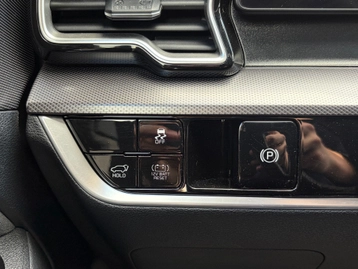 Image véhicule  Kia SPORTAGE (14)