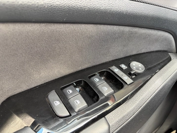 Image véhicule  Kia SPORTAGE (21)
