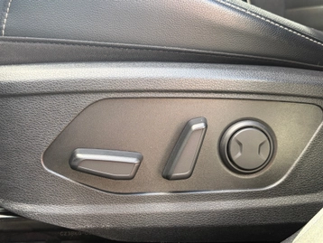 Image véhicule  Kia SPORTAGE (19)