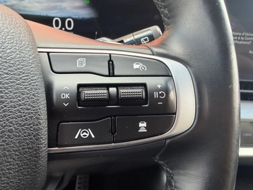Image véhicule  Kia SPORTAGE (9)