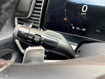 Image véhicule  Kia SPORTAGE (20)