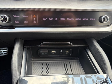 Image véhicule  Kia SPORTAGE (16)