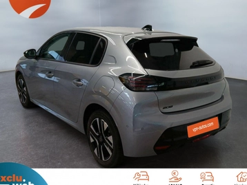 Image véhicule  Peugeot 208 (18)