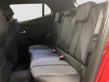 Image véhicule  Peugeot 2008 (12)