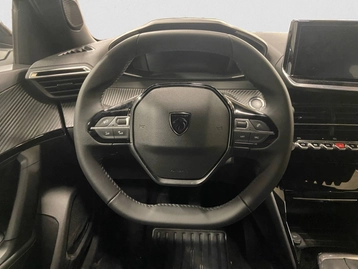 Image véhicule  Peugeot 2008 (11)