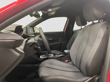 Image véhicule  Peugeot 2008 (8)