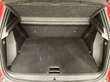 Image véhicule  Peugeot 2008 (15)