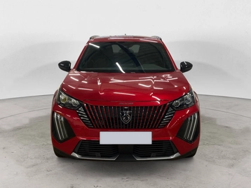 Image véhicule  Peugeot 2008 (7)