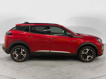 Image véhicule  Peugeot 2008 (6)