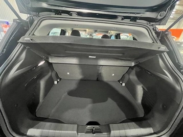 Image véhicule  Jeep AVENGER (6)