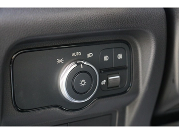 Image véhicule  Mercedes CITAN (27)