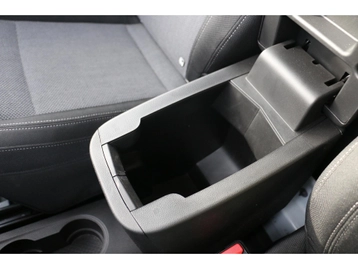 Image véhicule  Mercedes CITAN (37)