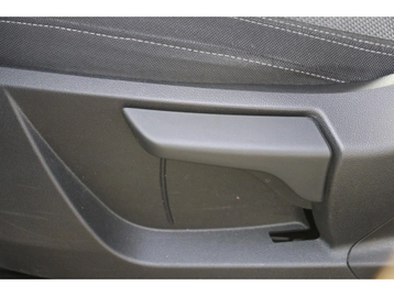 Image véhicule  Mercedes CITAN (23)