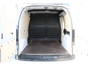 Image véhicule  Mercedes CITAN (47)