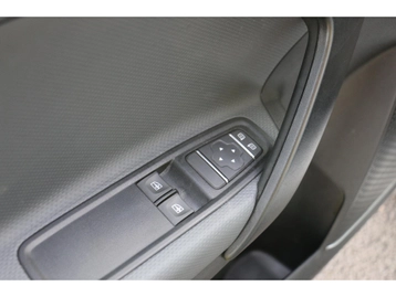 Image véhicule  Mercedes CITAN (10)