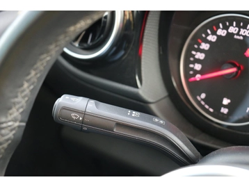 Image véhicule  Mercedes CITAN (24)