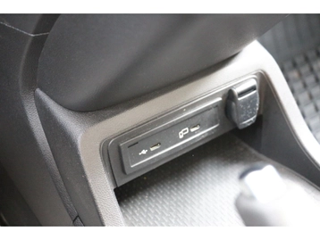 Image véhicule  Mercedes CITAN (26)