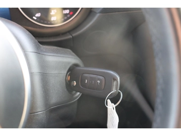 Image véhicule  Mercedes CITAN (25)
