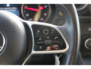 Image véhicule  Mercedes CITAN (20)