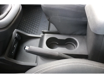 Image véhicule  Mercedes CITAN (40)