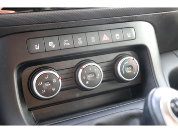 Image véhicule  Mercedes CITAN (29)