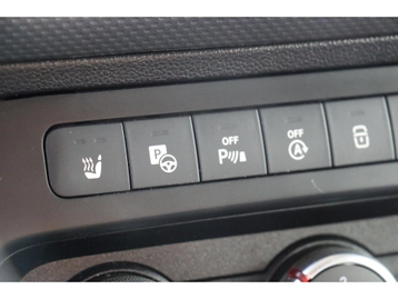 Image véhicule  Mercedes CITAN (28)