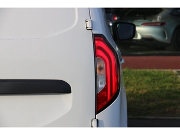 Image véhicule  Mercedes CITAN (7)
