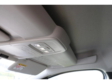 Image véhicule  Mercedes CITAN (43)