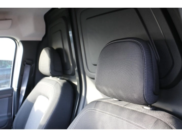 Image véhicule  Mercedes CITAN (16)