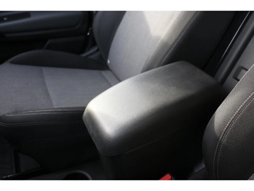 Image véhicule  Mercedes CITAN (39)
