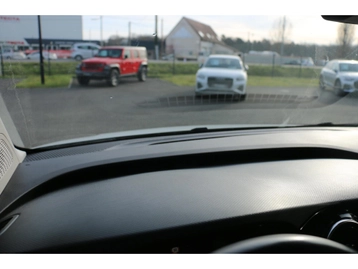 Image véhicule  Mercedes CITAN (42)
