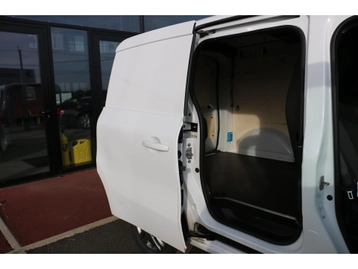 Image véhicule  Mercedes CITAN (44)