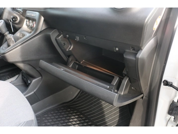 Image véhicule  Mercedes CITAN (38)